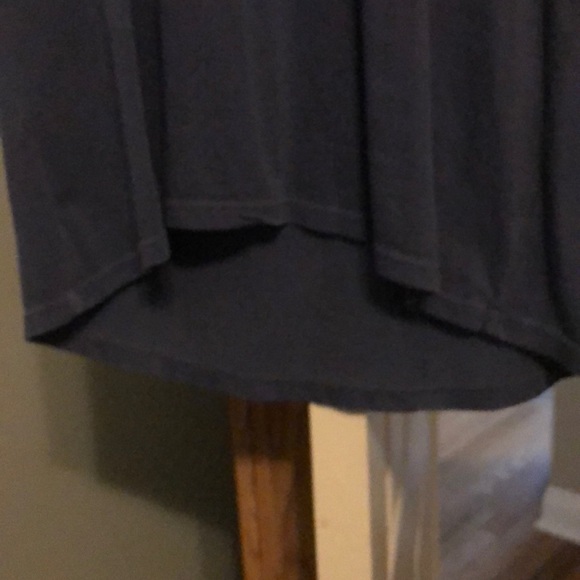 Super cute tee by Joe’s - Picture 3 of 3